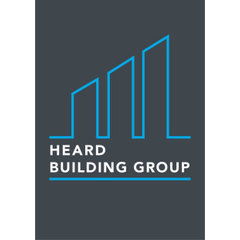 Heard Building Group