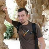 Foto di Maxime Giguère