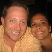 Sal Amalfitano's photo
