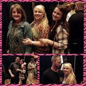 Angela Rode's photo