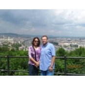Kathy-Ann Gonsalves-Thomas's photo