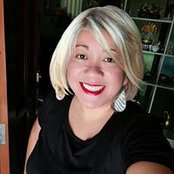 Foto von Miriam Grace Battad