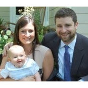 MaryBeth Tallant's photo