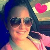 Shelby Lofton's photo