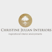 Christine Julian's photo