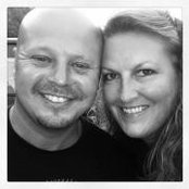 Tiney Feltner's photo