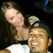 Foto de Mandee Wilding
