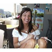 Nicky Miller's photo