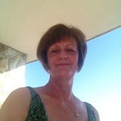 Sonia Broughs billede