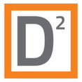 D2 Build Inc.'s profile photo