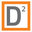 D2 Build Inc.