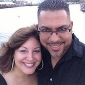 Photo de Benjamin Rodriguez