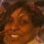 Dionne Stowers