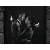Jason Wong's photo
