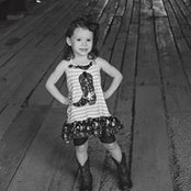 Ashley Strahan's photo