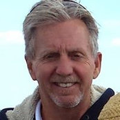 Dan McNamara's photo