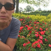 Foto von Moreen Watson