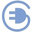 Ottawa Power Smart inc electrical contracting