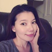 Angela Huang's photo