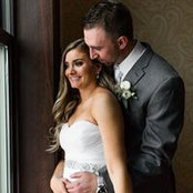 Jen Jahnke's photo