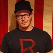 Foto de Randy Kaufman