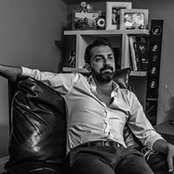 Orkun Sevinc's photo