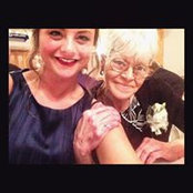 Alyssa Willibey's photo
