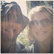 Kellie Micka Brubaker's photo