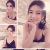 Sharon Tanさんの写真