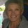 Robin Couzens