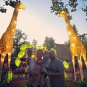 Kevin Bibbo's photo