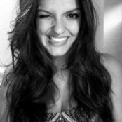 Julia Andalaft's photo