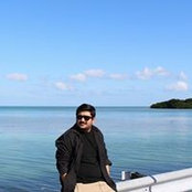 Haseeb Niaz's photo