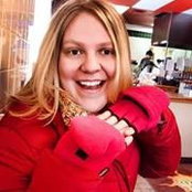 Bethany Buschs foto