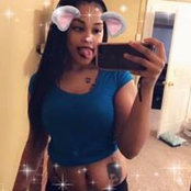 Keyaira Unique's photo