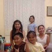 Tabitha Manlangit's photo