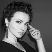 Анна Фадееваs foto