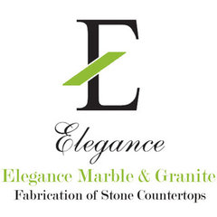 Elegance Marble And Granite