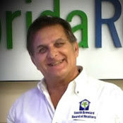John Gibess billede