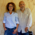 Walk Interior Architecture & Design's profile photo