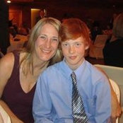 Heather Perry's photo