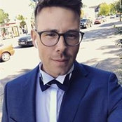 Ste Blu's photo