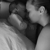 Roxana Dinu's photo