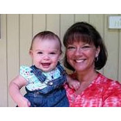 Christa Carson's photo