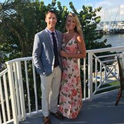 Kate Kohler Stevens's photo