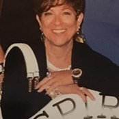 Carol Ciskos foto