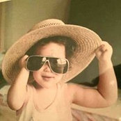 Mis Pix's photo