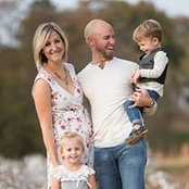 Melanie Grady's photo