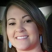 Ashley Murray's photo