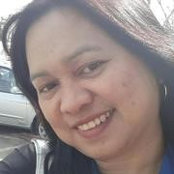 Foto von Rose Cabinta